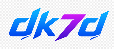 dk7d